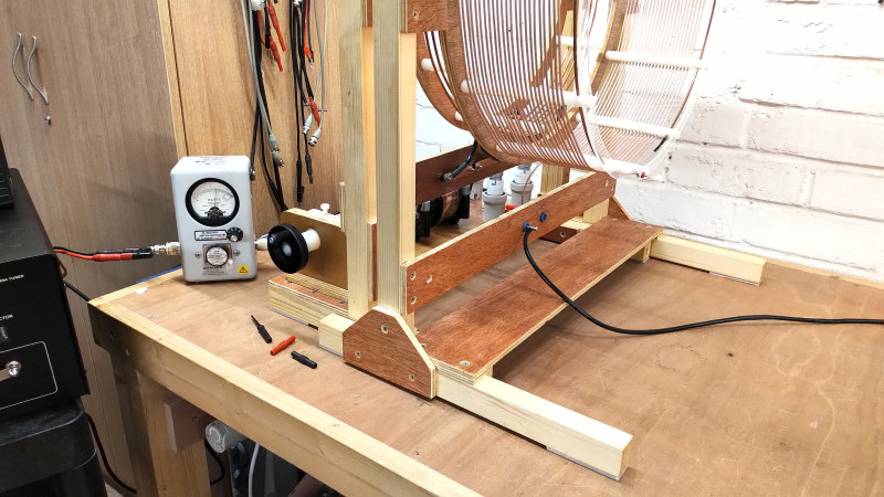 cylindrical-coil-input-impedance-1-4-3