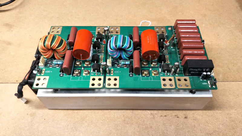 cylindrical-coil-input-impedance-1-5-1