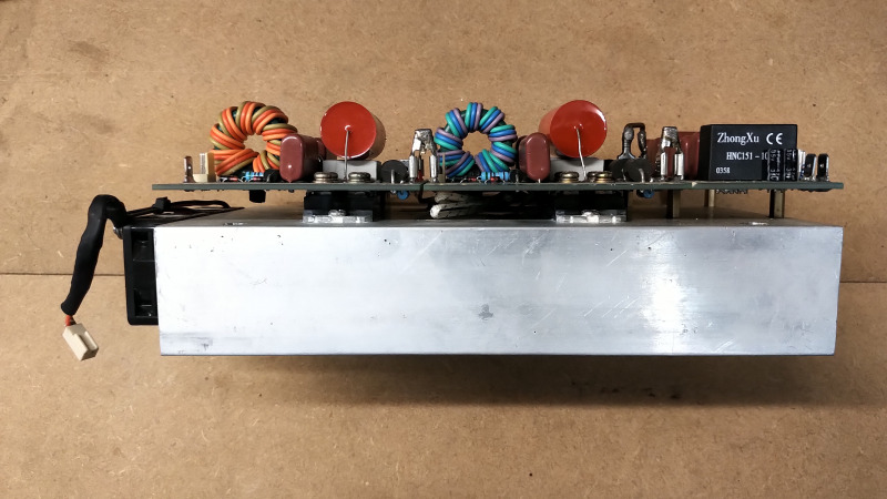 cylindrical-coil-input-impedance-1-5-2