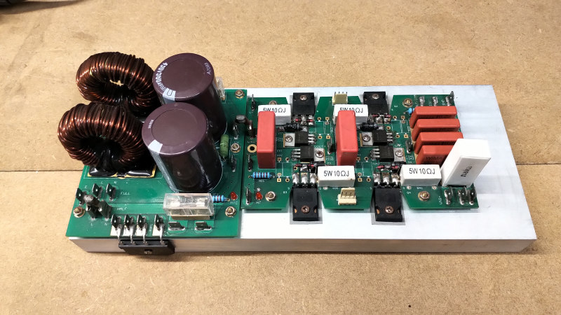 cylindrical-coil-input-impedance-1-5-3