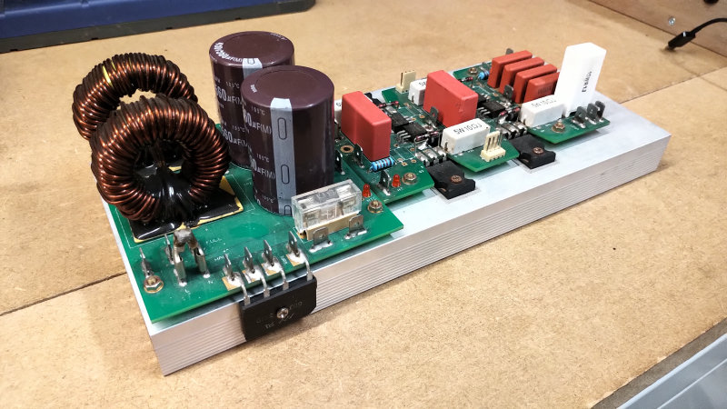 cylindrical-coil-input-impedance-1-5-4