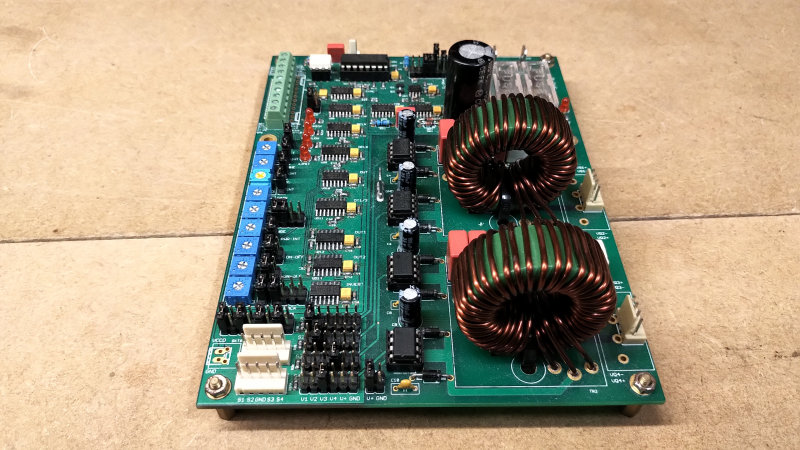 cylindrical-coil-input-impedance-1-5-5