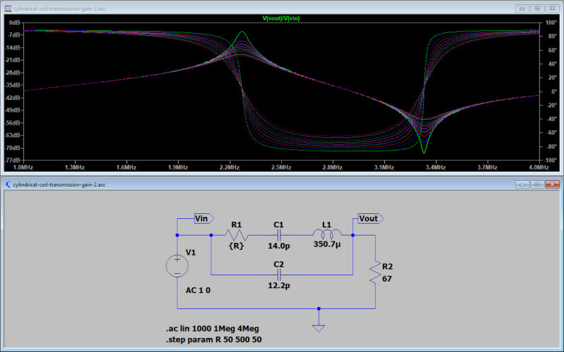 cylindrical-coil-transmission-gain-tc-1-4-1