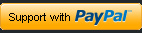 Make your payments with PayPal. It is free, secure, effective.