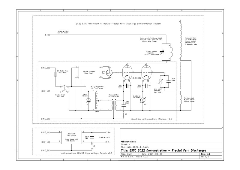 estc-2022-1-4