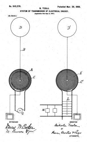 flat-coil-design-1