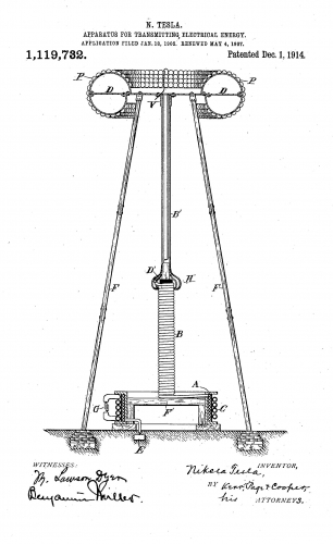 flat-coil-design-3