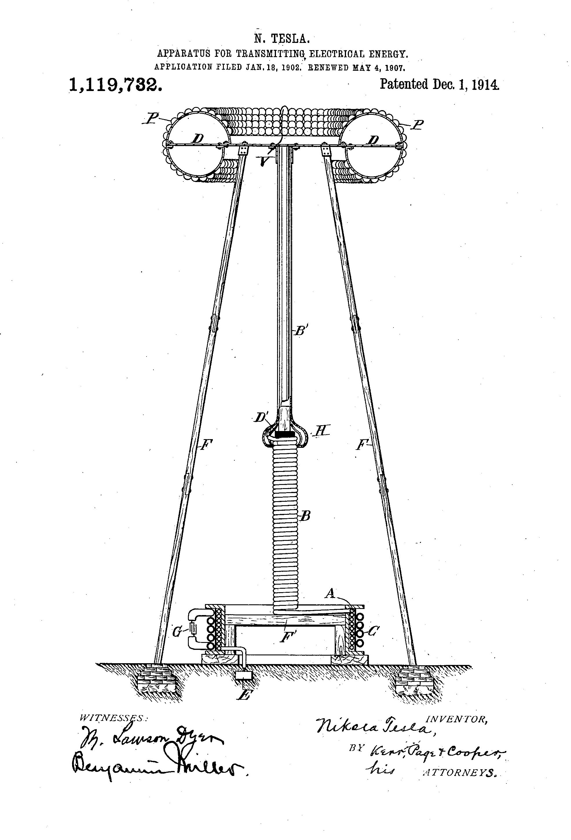 flat-coil-design-3