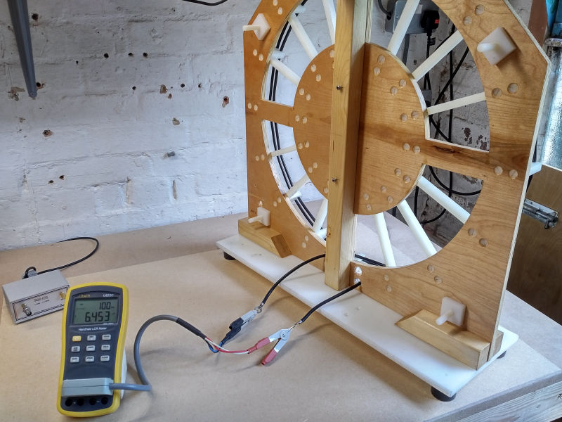 flat-coil-impedance-1-1