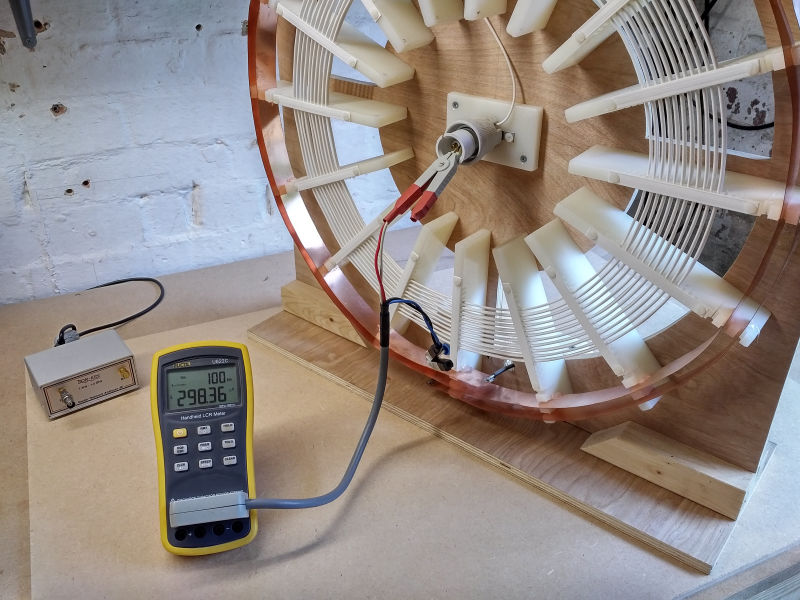 flat-coil-impedance-1-12