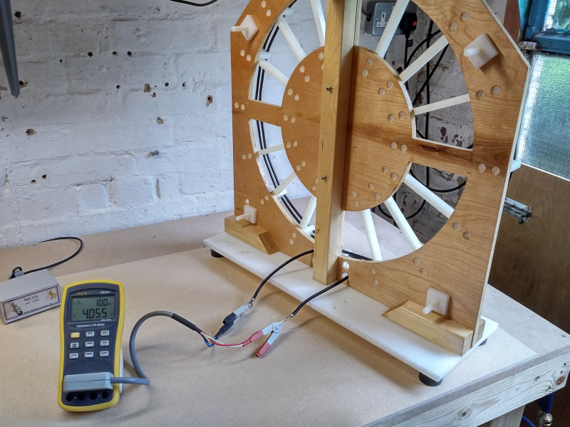 flat-coil-impedance-1-2