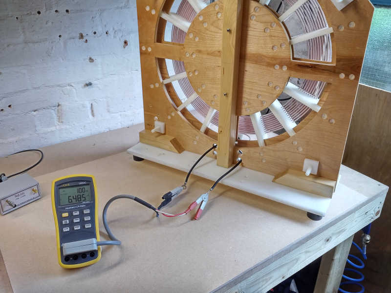 flat-coil-impedance-1-3