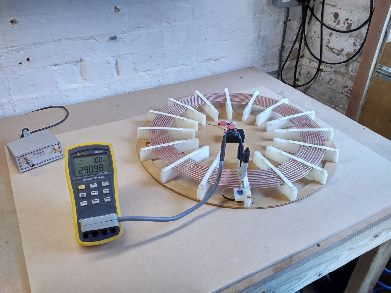 flat-coil-impedance-1-5