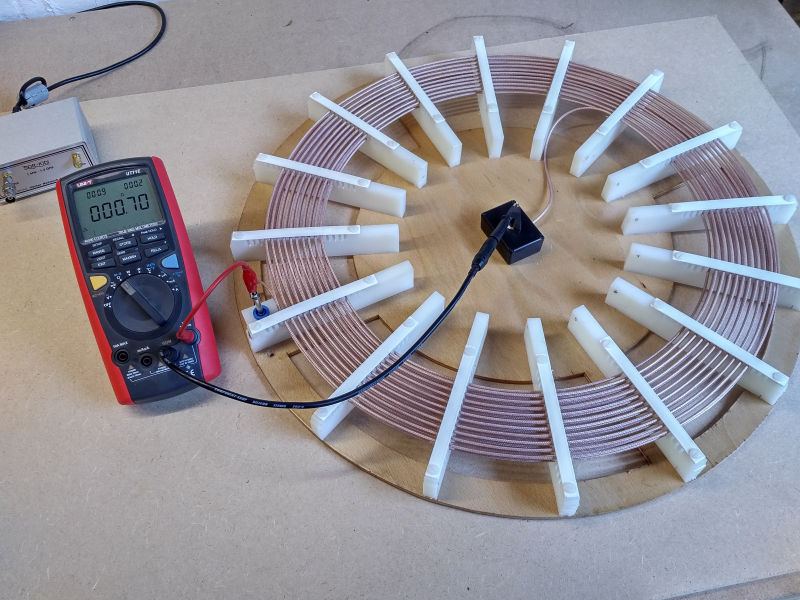 flat-coil-impedance-1-7