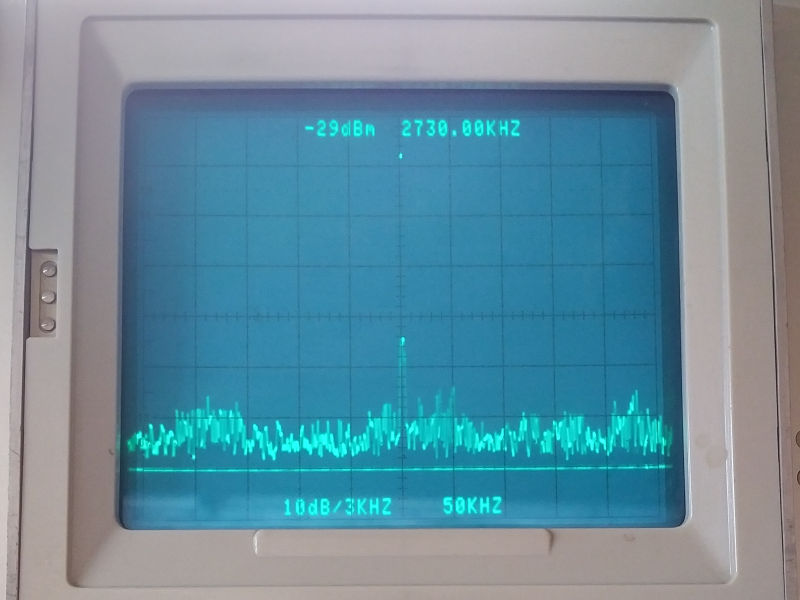 flat-coil-impedance-2-5