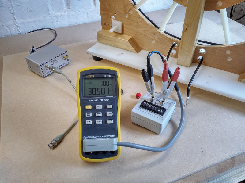 flat-coil-impedance-3-2