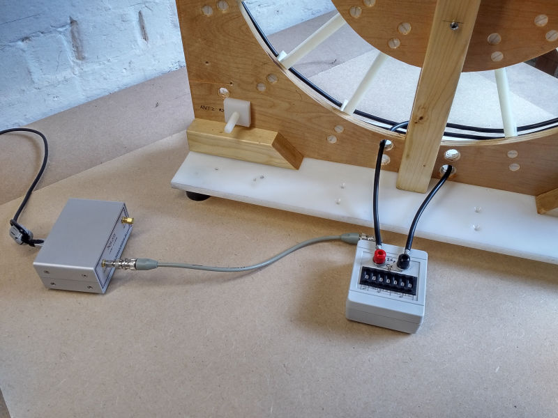 flat-coil-impedance-3-4