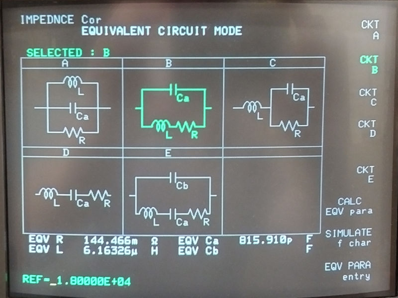 flat-coil-impedance-7-3