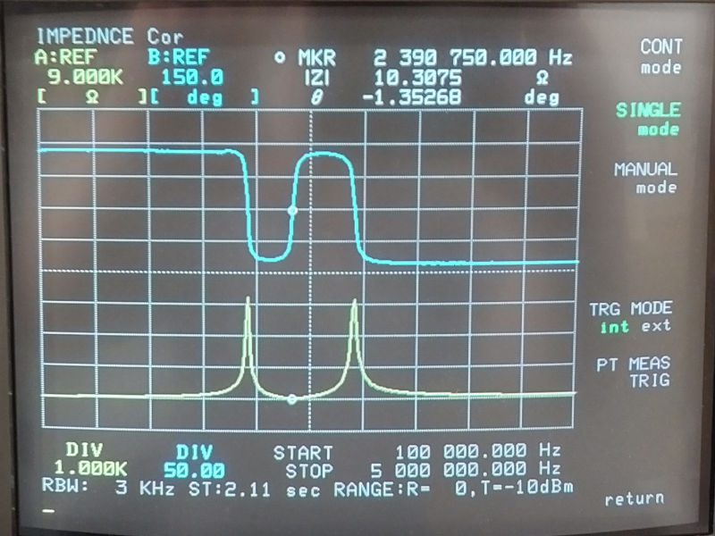 flat-coil-impedance-7-6