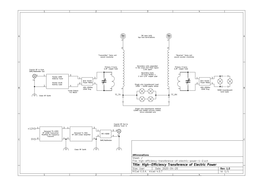 high-efficiency-transference-of-electric-power-1-2-1