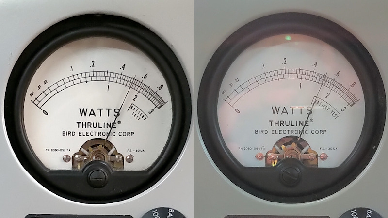 high-efficiency-transference-of-electric-power-1-4-6