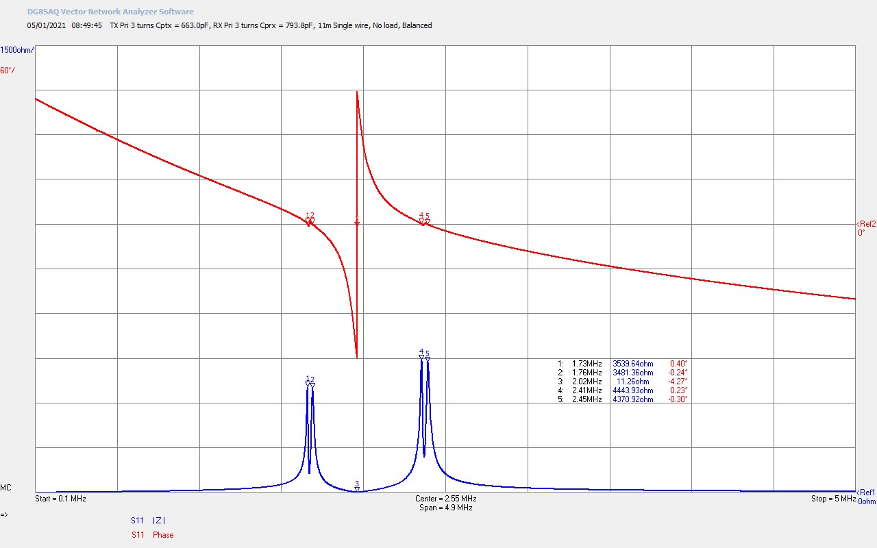 high-efficiency-transference-of-electric-power-2-2-1