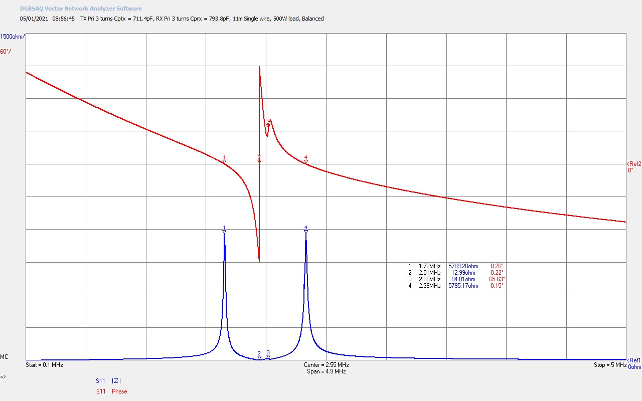 high-efficiency-transference-of-electric-power-2-2-2