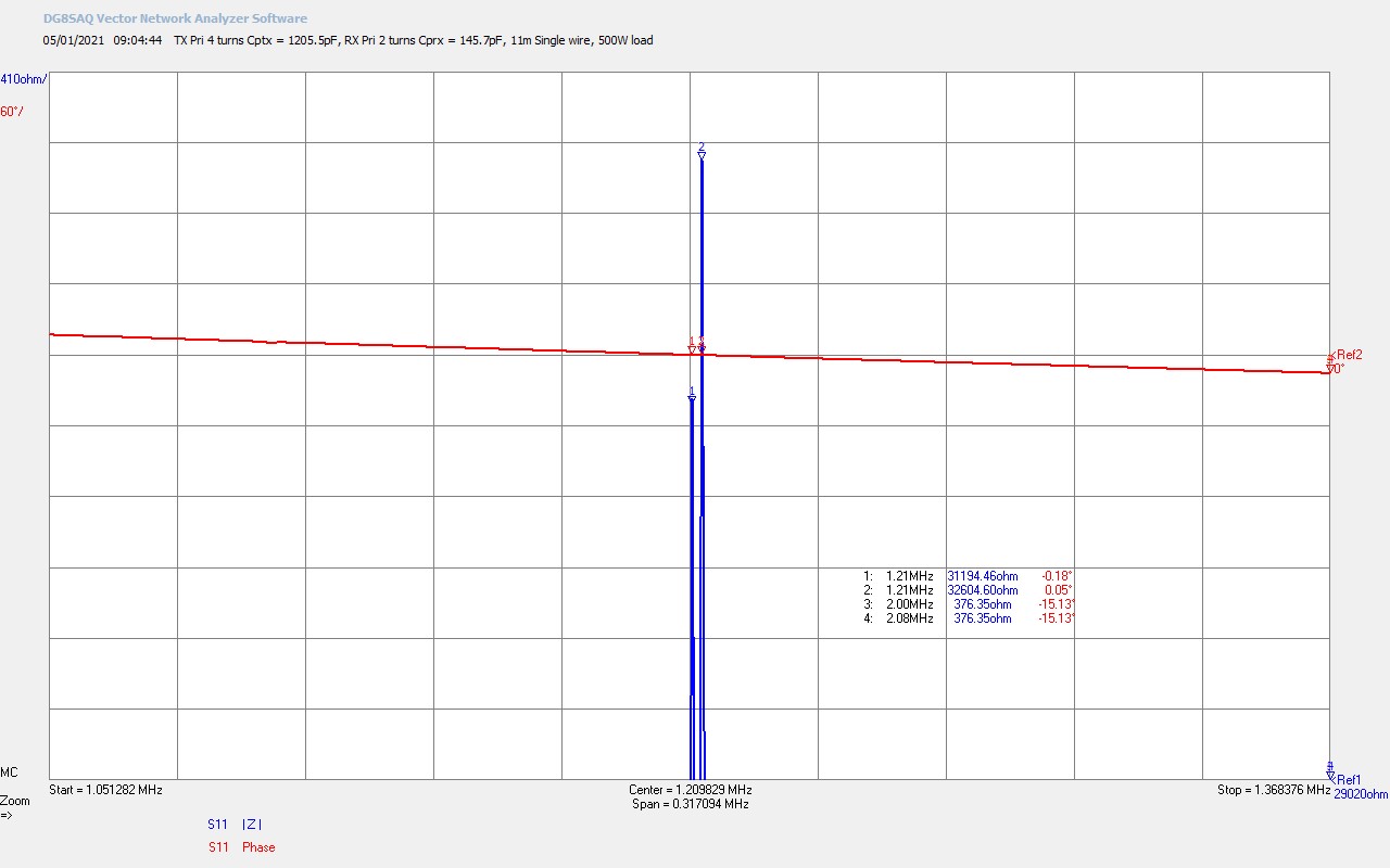 high-efficiency-transference-of-electric-power-2-2-4