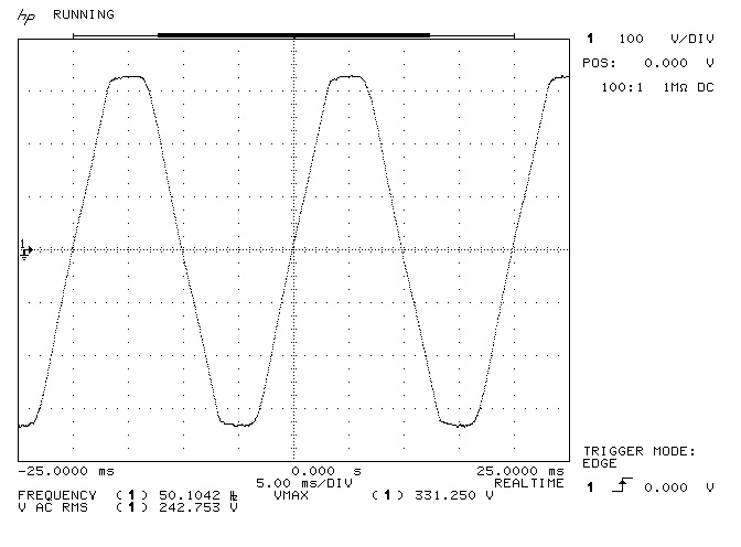 high-voltage-supply-1-5-1