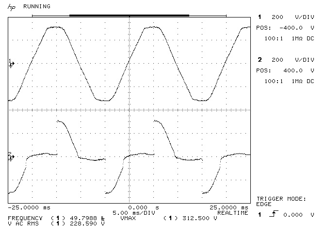 high-voltage-supply-1-5-3