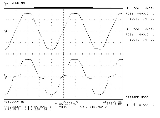 high-voltage-supply-1-5-4