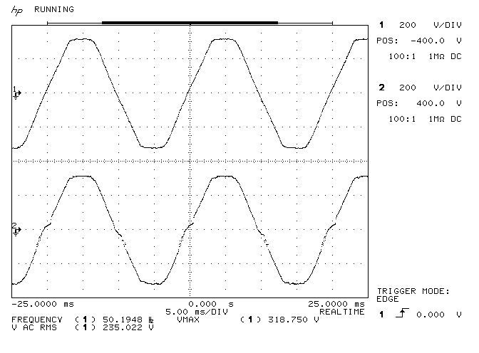 high-voltage-supply-1-5-5