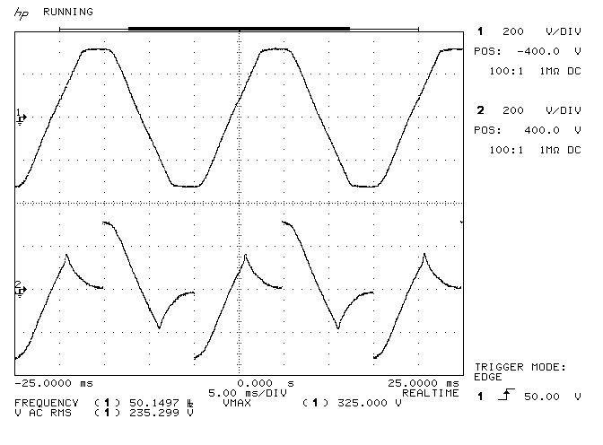 high-voltage-supply-1-5-6