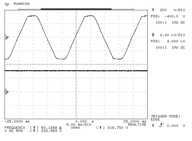 high-voltage-supply-1-5-8