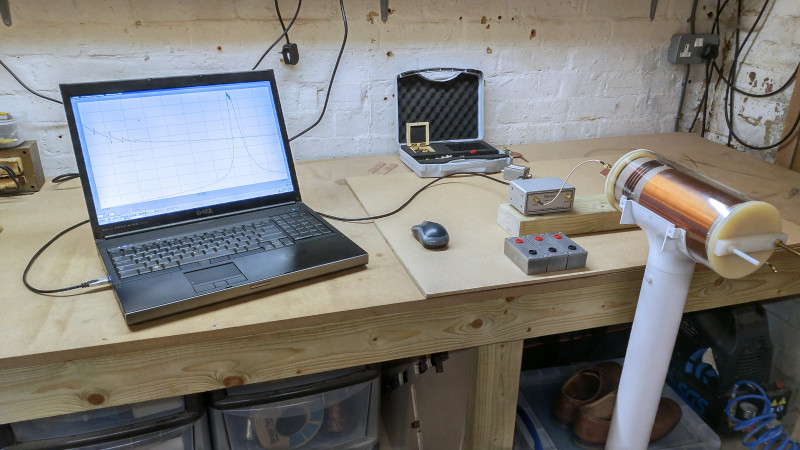 mwo-impedance-1-1-1