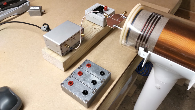 mwo-impedance-1-1-3