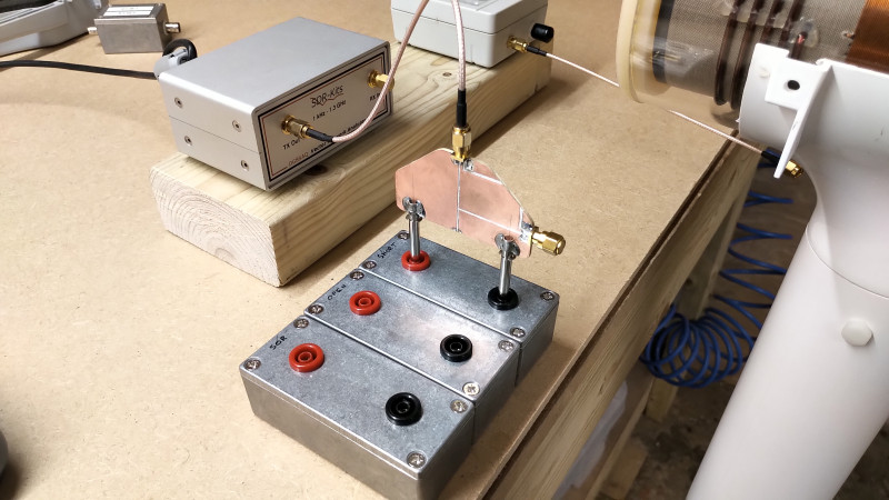 mwo-impedance-1-1-5