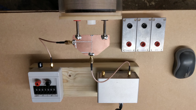 mwo-impedance-1-1-6