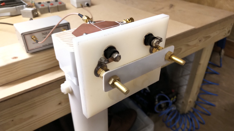 mwo-impedance-1-4-3