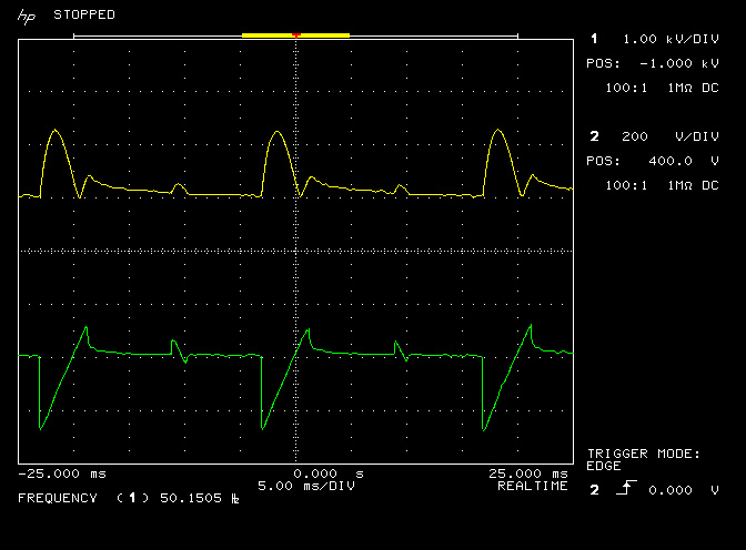 negative-resistance-and-sgd-1-3-2