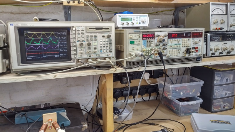 single-wire-currents-1-2-9