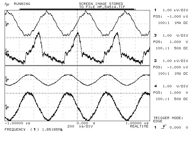 single-wire-currents-1-3-1