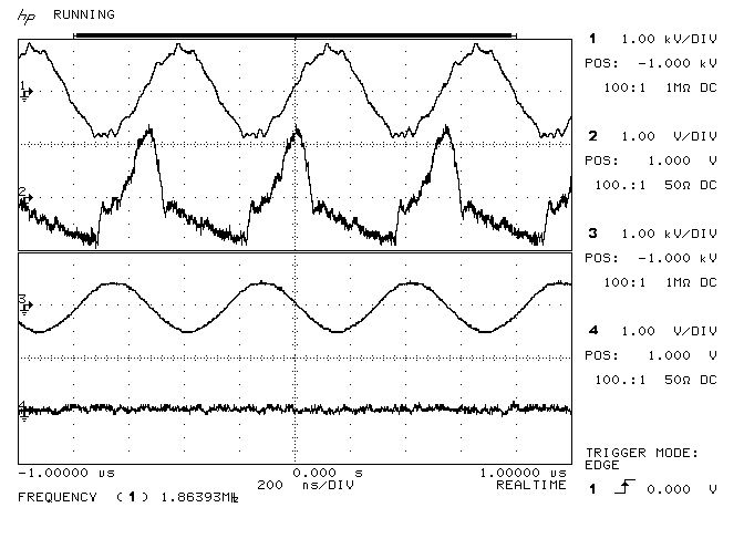 single-wire-currents-1-3-2