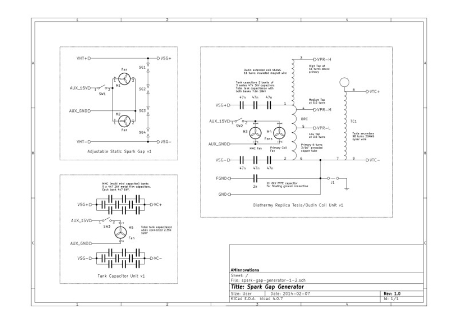 spark-gap-generator-1-2