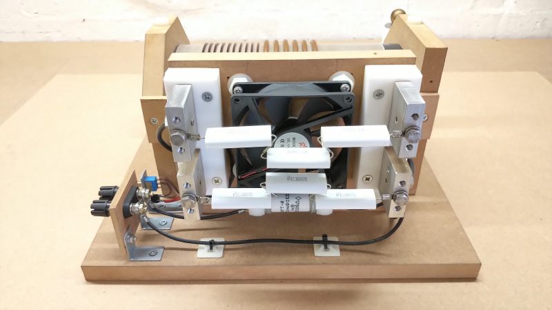 spark-gap-generator-1-3-3