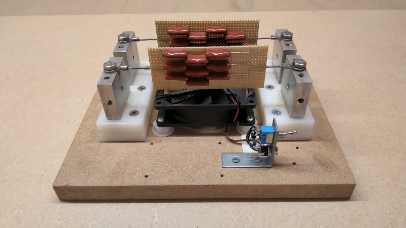 spark-gap-generator-1-6-1