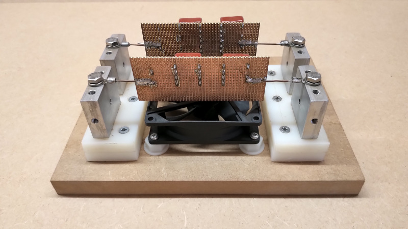 spark-gap-generator-1-6-4