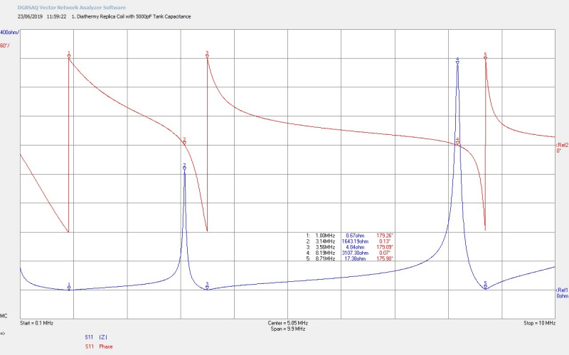 spark-gap-generator-2-2-7