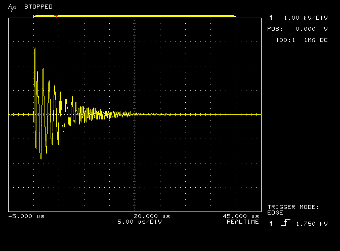 spark-gap-generator-2-3-1