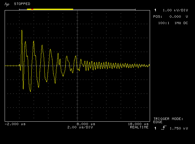 spark-gap-generator-2-3-2